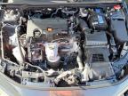 Opa Locka, FL에서 판매 중인 2024 Honda Civic Sport - Front End