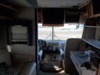 2003 WORKHORSE CUSTOM CHASSIS MOTORHOME CHASSIS W22 for sale at Copart AB - CALGARY