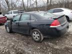 2008 Chevrolet Impala Lt na sprzedaż w Cicero, IN - All Over