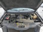 2004 Ford F150  for Sale in Fairburn, GA - Side