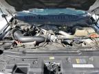 2017 Ford F250 Super Duty للبيع في Miami، FL - Missing/Altered Vin