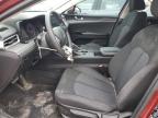 2022 Kia K5 Lxs zu verkaufen in Bridgeton, MO - Front End