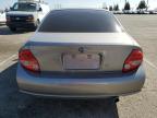 2000 Nissan Maxima Gle for Sale in Rancho Cucamonga, CA - Burn - Engine