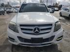 2014 Mercedes-Benz Glk 350 for Sale in Sun Valley, CA - Front End