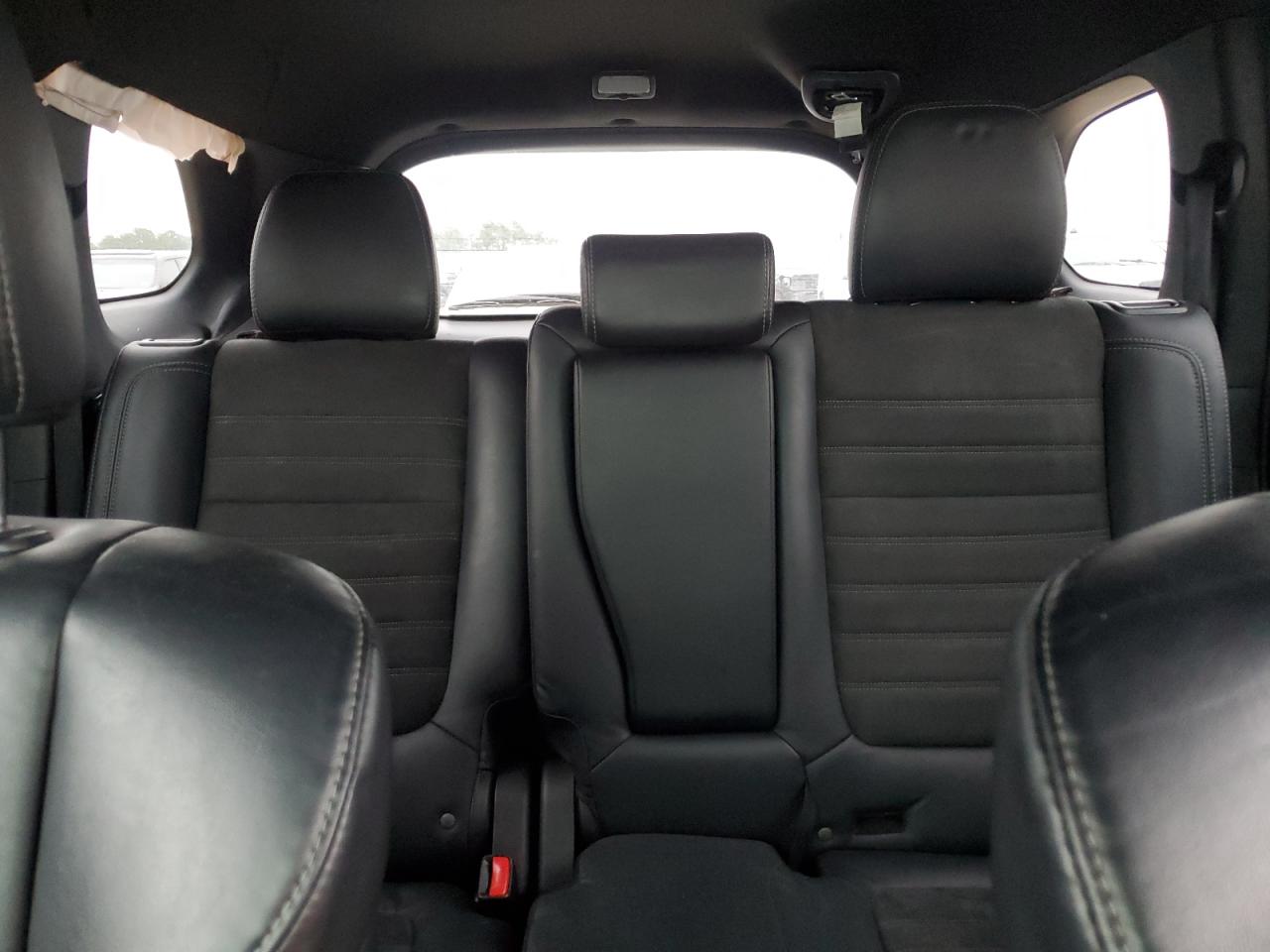 2019 Mitsubishi Outlander - Image 10