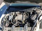 Gaston, SC에서 판매 중인 2006 Chevrolet Impala Ls - Front End