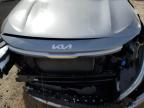 2023 Kia Seltos S en Venta en Tanner, AL - Front End