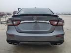 2020 Nissan Maxima Sv en Venta en Haslet, TX - Front End