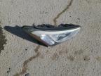 2014 Hyundai Santa Fe Sport  zu verkaufen in Louisville, KY - Front End