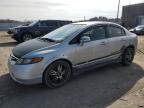 2006 Honda Civic Lx for Sale in Fredericksburg, VA - All Over