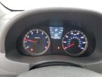 2014 Hyundai Accent Gls zu verkaufen in Haslet, TX - Front End