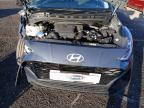 2024 HYUNDAI I10 PREMIU for sale at Copart SANDTOFT