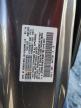 2015 Honda Odyssey Exl for Sale in Spartanburg, SC - Front End