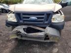 2006 Ford F150  for Sale in Kapolei, HI - Front End