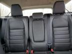 2017 Ford Escape Titanium за продажба в Davison, MI - Front End