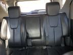 Savannah, GA에서 판매 중인 2010 Chevrolet Equinox Lt - Front End