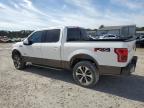 2015 Ford F150 Supercrew на продаже в Florence, MS - Undercarriage