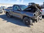 2011 Toyota Tacoma  للبيع في Walton، KY - All Over