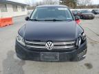 2014 Volkswagen Tiguan S na sprzedaż w Grantville, PA - All Over