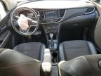 2020 Buick Encore Preferred zu verkaufen in Riverview, FL - Front End