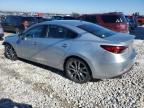 2017 Mazda 6 Grand Touring en Venta en Wayland, MI - Front End