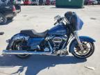 2023 HARLEY-DAVIDSON FLHX  for sale at Copart FL - ORLANDO NORTH
