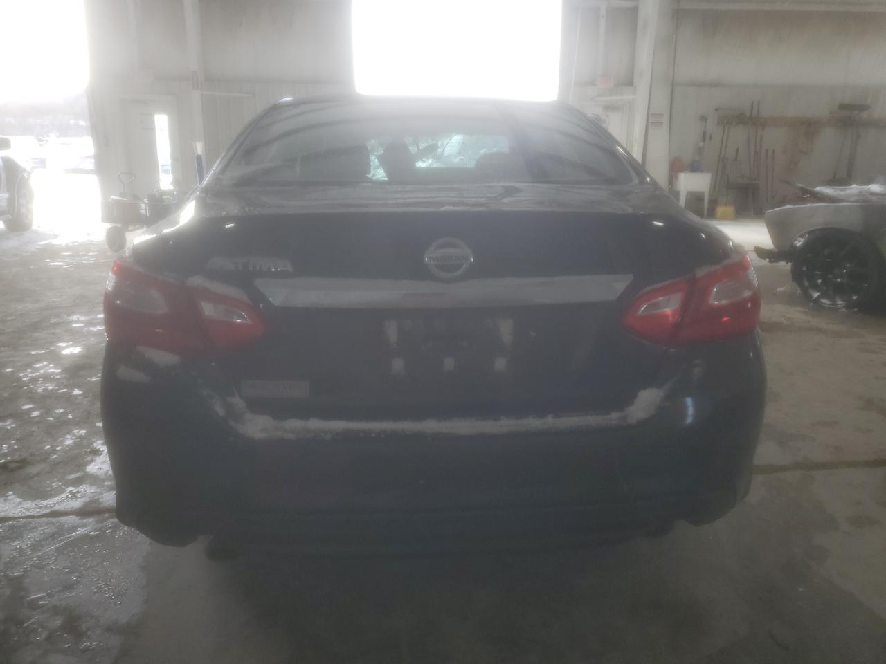1N4AL3AP9HN303002 NISSAN ALTIMA 2017