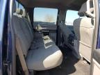 2017 Ford F150 Supercrew იყიდება Houston-ში, TX - Rear End