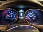 2015 Hyundai Santa Fe Sport  იყიდება Wheeling-ში, IL - Front End