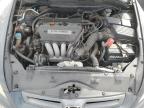 2005 Honda Accord Lx for Sale in West Palm Beach, FL - Minor Dent/Scratches
