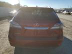2012 Lexus Rx 350 იყიდება Greenwell Springs-ში, LA - Front End