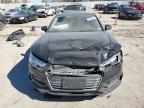 2018 Audi A4 Premium Plus продається в Bridgeton, MO - Front End