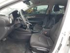 Shreveport, LA에서 판매 중인 2021 Kia Forte Fe - Undercarriage