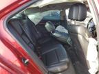 2013 Cadillac Ats  for Sale in Houston, TX - Front End
