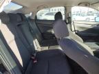 2018 Honda Civic Lx   na sprzedaż w Montreal-est, QC - Front End