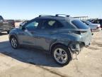 2022 Hyundai Kona Sel for Sale in Wilmer, TX - Rear End