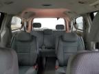 2010 Chrysler Town & Country Lx for Sale in Davison, MI - Front End