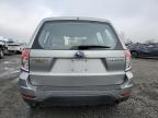 2009 Subaru Forester 2.5X for Sale in Eugene, OR - Front End