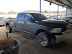 2016 Ram 2500 St for Sale in Colorado Springs, CO - Front End