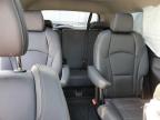 2019 Buick Enclave Premium for Sale in Savannah, GA - Side