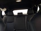 2025 Toyota Rav4 Xse للبيع في New Braunfels، TX - Side