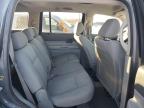 2007 Dodge Durango Sxt იყიდება Albuquerque-ში, NM - Water/Flood