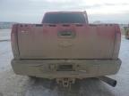 2012 Chevrolet Silverado K2500 Heavy Duty Ltz na sprzedaż w Bismarck, ND - All Over