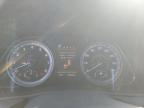 2021 Hyundai Sonata Sel for Sale in Harleyville, SC - Front End