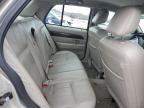 2008 Mercury Grand Marquis Ls for Sale in Windsor, NJ - Front End