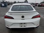 2024 Acura Integra A-Spec Tech for Sale in Shreveport, LA - Front End