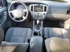 2006 Mazda Tribute I na sprzedaż w Seaford, DE - Front End