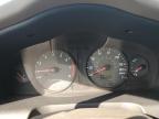 2003 Hyundai Santa Fe Gls na sprzedaż w Riverview, FL - Minor Dent/Scratches