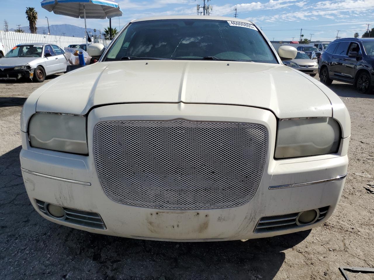 2006 Chrysler 300 - Image 5