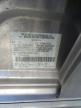 2008 Mazda 6 I de vânzare în Windsor, NJ - Front End